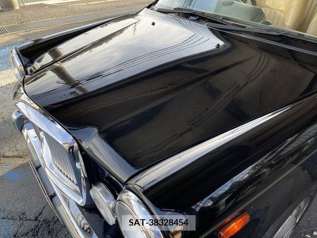 Nissan MARCH 1997-06 236038-16