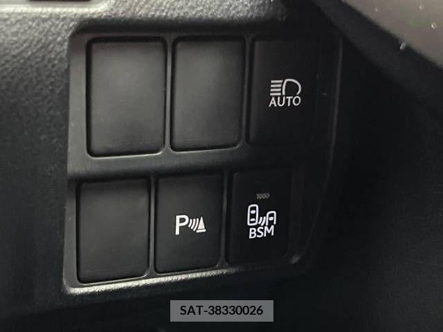 Lexus IS 2016-11 219292-2