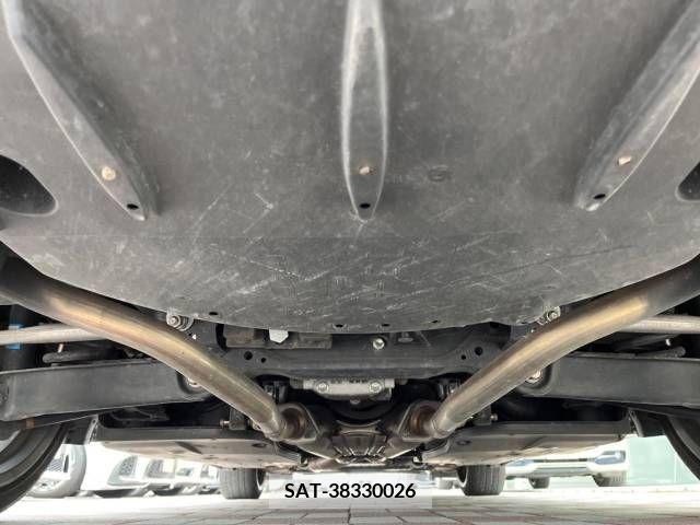 Lexus IS 2016-11 219292-19
