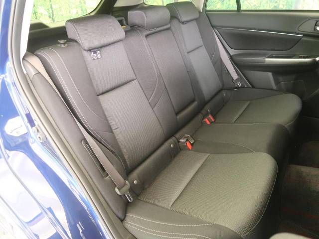 Subaru LEVORG 2016-12 11504-10
