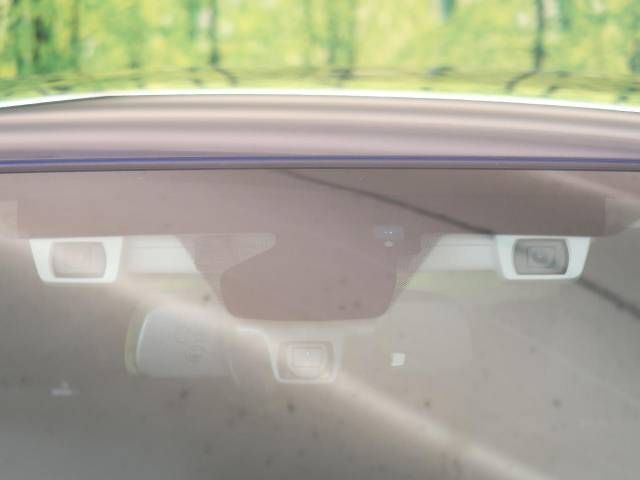 Subaru LEVORG 2016-12 11504-3