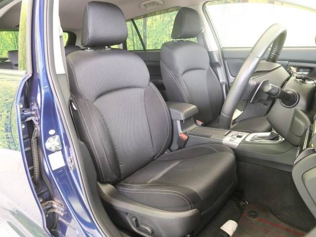 Subaru LEVORG 2016-12 11504-9
