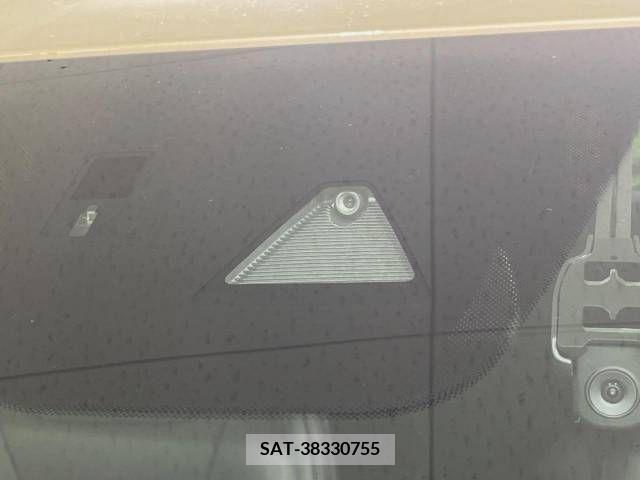 Mazda CX-5 2022-11 265804-2