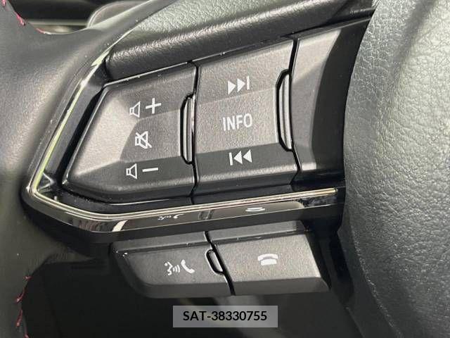 Mazda CX-5 2022-11 265804-6