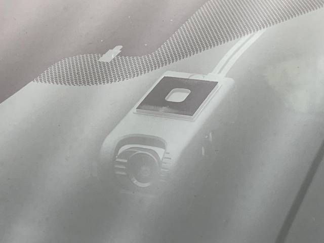 Toyota C-HR 2023-06 190460-7