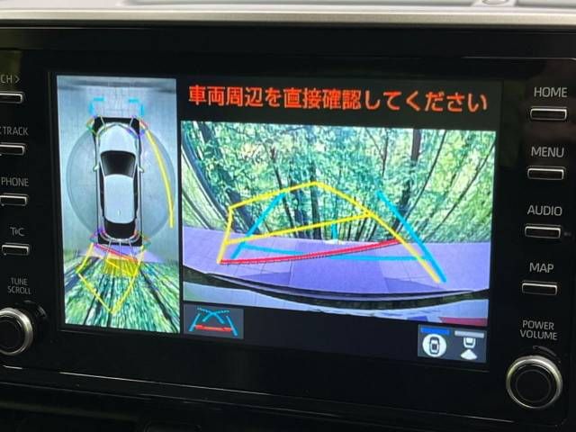 Toyota C-HR 2023-06 190460-3