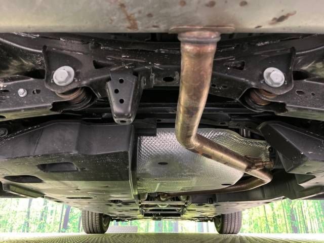 Toyota C-HR 2023-06 190460-19