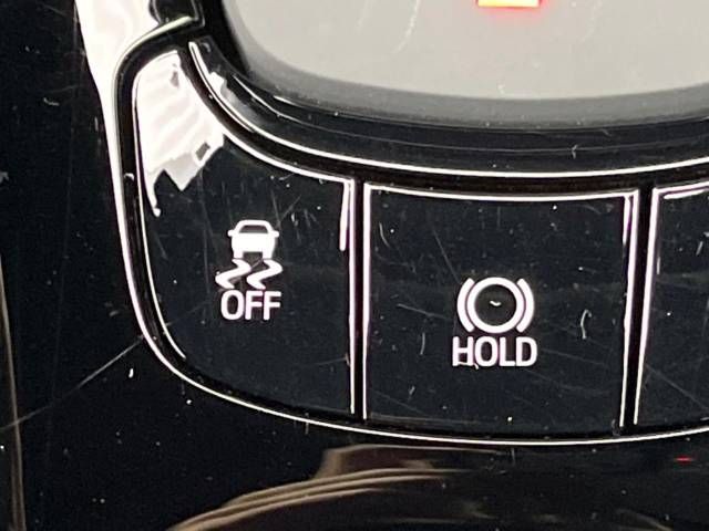 Toyota C-HR 2023-06 190460-6