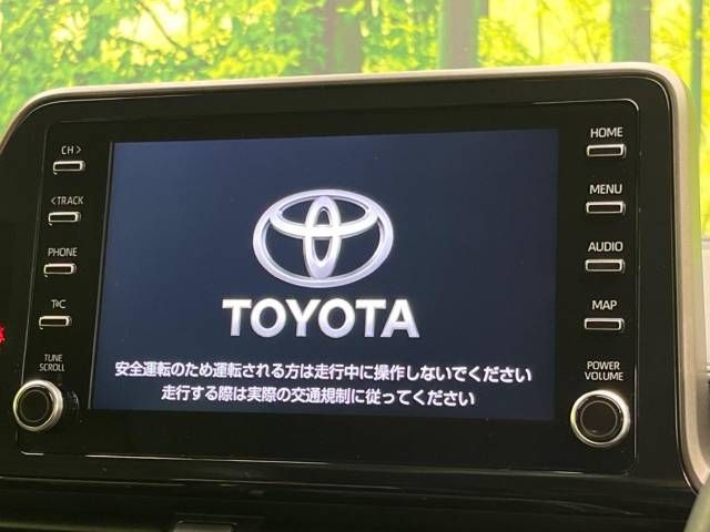 Toyota C-HR 2023-06 190460-2