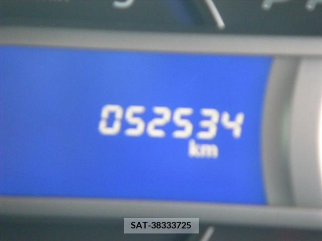 Nissan DAYZ 2014-02 267088-14