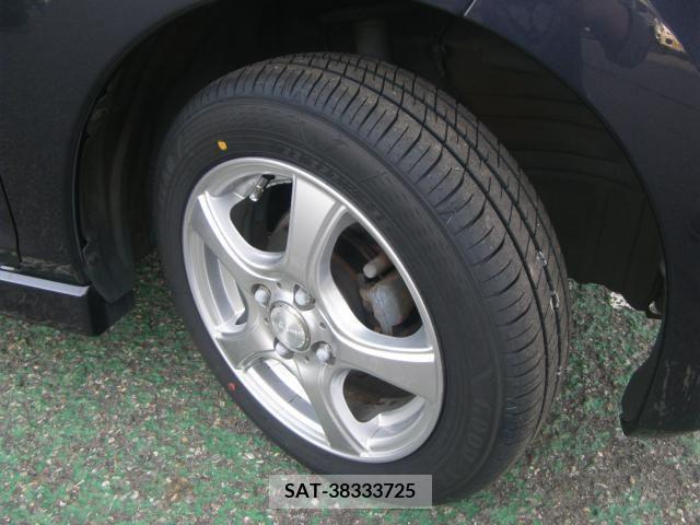 Nissan DAYZ 2014-02 267088-17