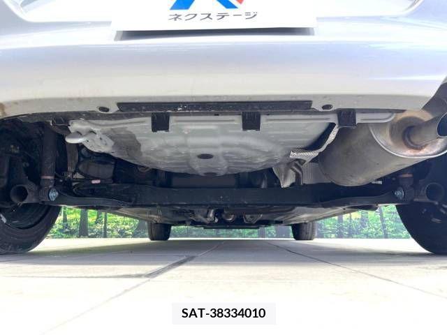 Nissan MARCH 2021-02 276252-19