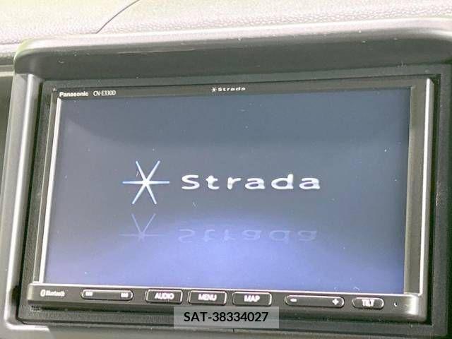 Honda N-VAN 2023-02 232113-3