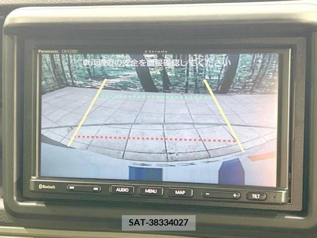 Honda N-VAN 2023-02 232113-4