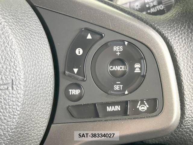 Honda N-VAN 2023-02 232113-5