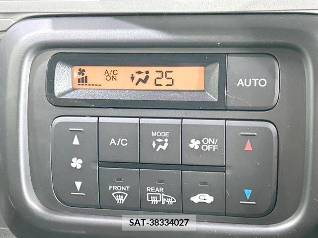 Honda N-VAN 2023-02 232113-6