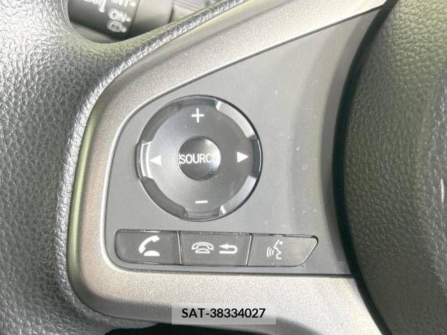 Honda N-VAN 2023-02 232113-7