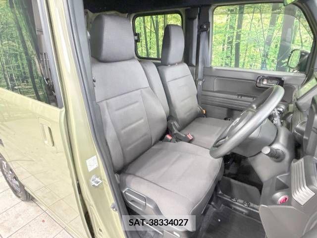 Honda N-VAN 2023-02 232113-8