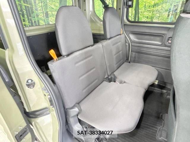 Honda N-VAN 2023-02 232113-9