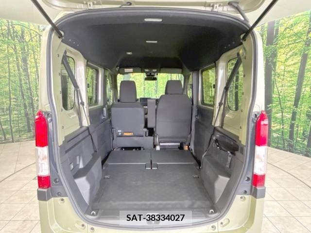 Honda N-VAN 2023-02 232113-10