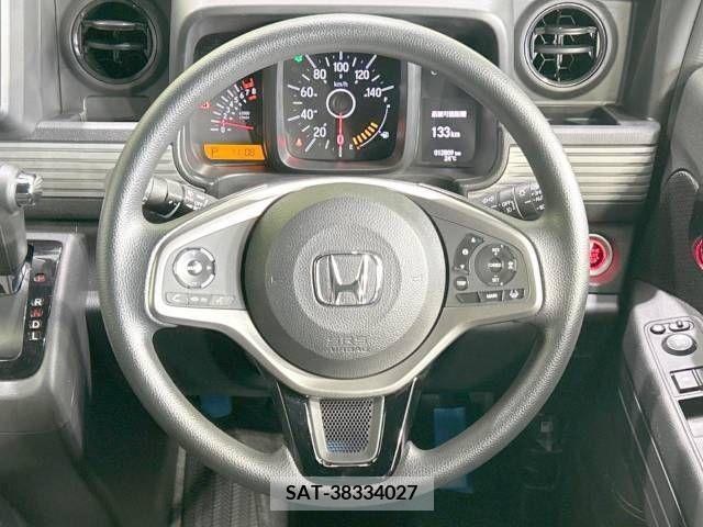 Honda N-VAN 2023-02 232113-11