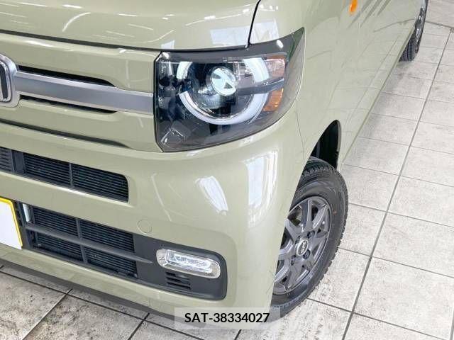 Honda N-VAN 2023-02 232113-12