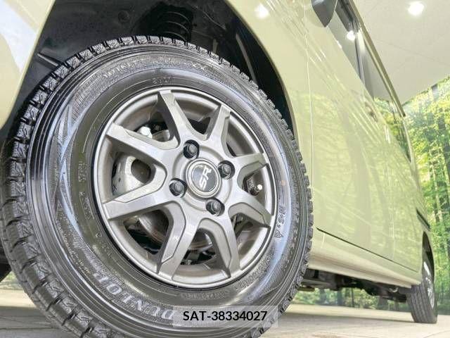 Honda N-VAN 2023-02 232113-13