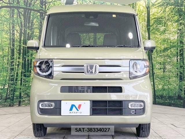 Honda N-VAN 2023-02 232113-14