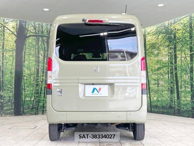 Honda N-VAN 2023-02 232113-15