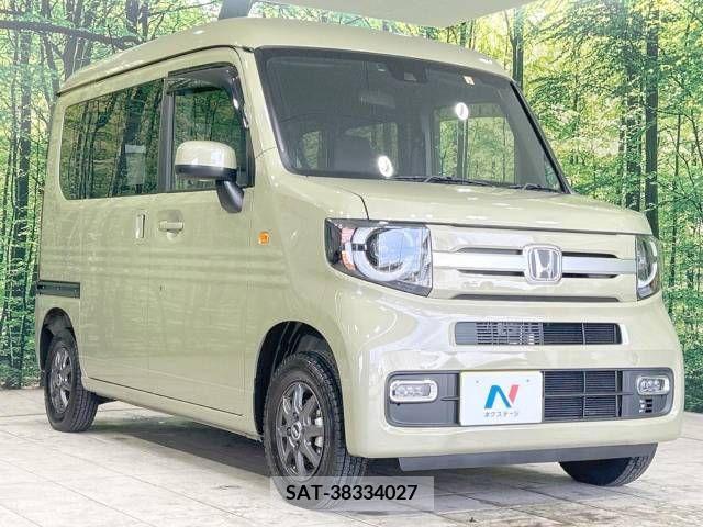 Honda N-VAN 2023-02 232113-16