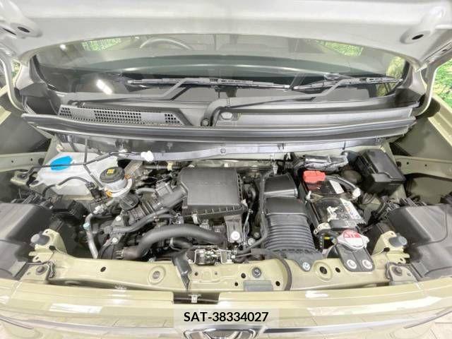 Honda N-VAN 2023-02 232113-18