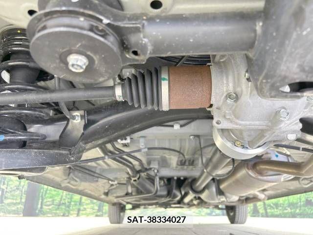 Honda N-VAN 2023-02 232113-19