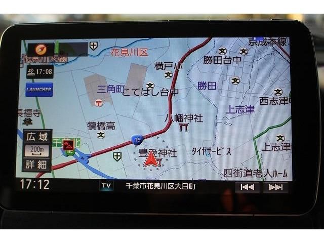 Suzuki JIMNY 2018-07 9036-15