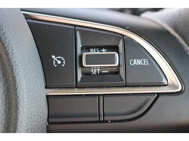 Suzuki JIMNY 2018-07 9036-14