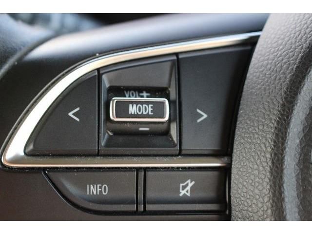 Suzuki JIMNY 2018-07 9036-13