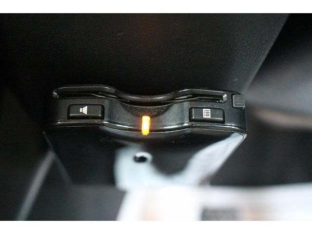 Suzuki JIMNY 2018-07 9036-16