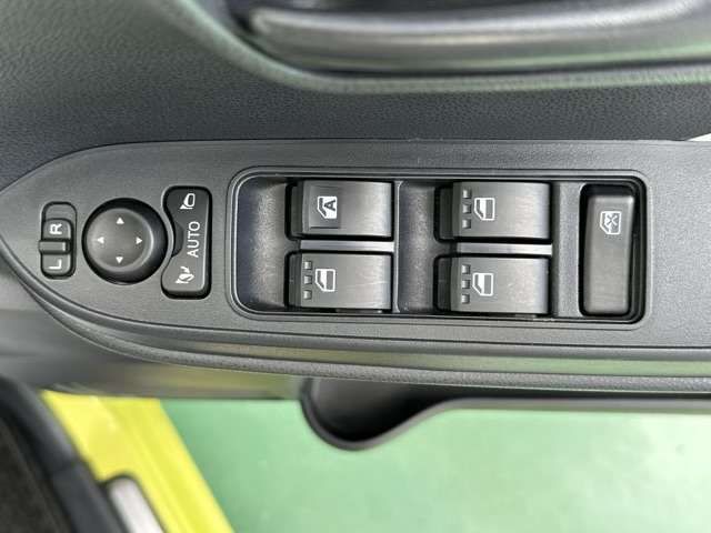 Daihatsu TANTO 2021-05 6119-12