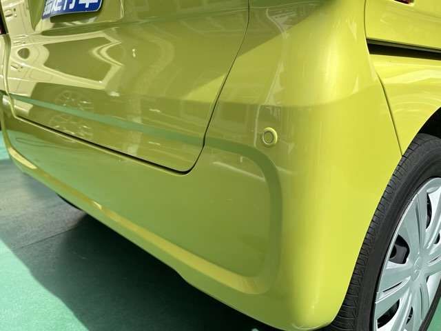 Daihatsu TANTO 2021-05 6119-11
