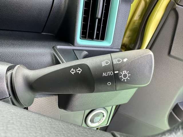 Daihatsu TANTO 2021-05 6119-14
