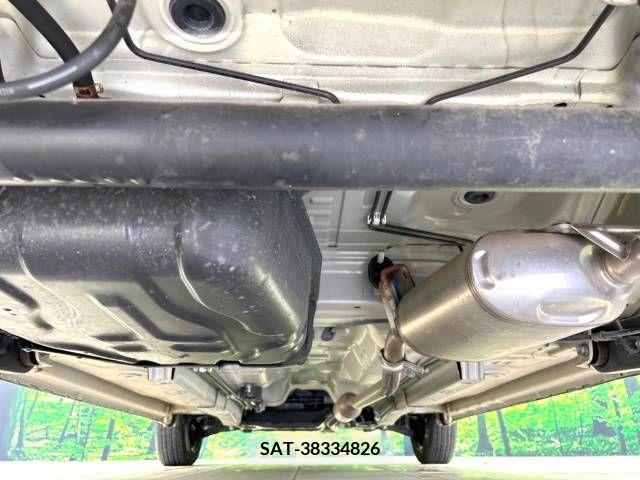 Suzuki WAGON R 2013-03 289927-18