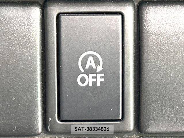 Suzuki WAGON R 2013-03 289927-4
