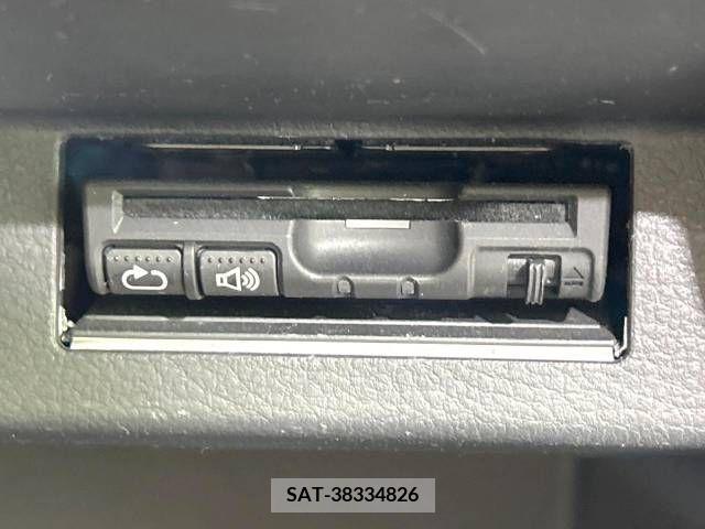 Suzuki WAGON R 2013-03 289927-3