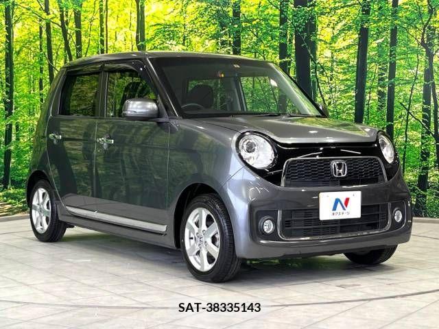 Honda N-ONE 2013-09 392882-16