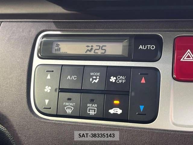 Honda N-ONE 2013-09 392882-5