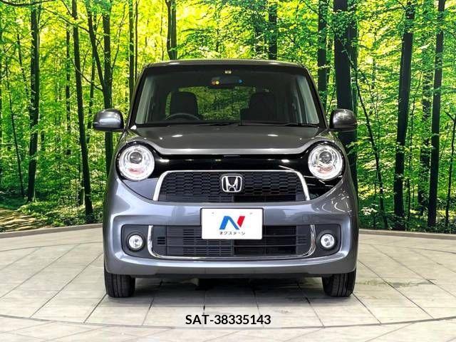 Honda N-ONE 2013-09 392882-14