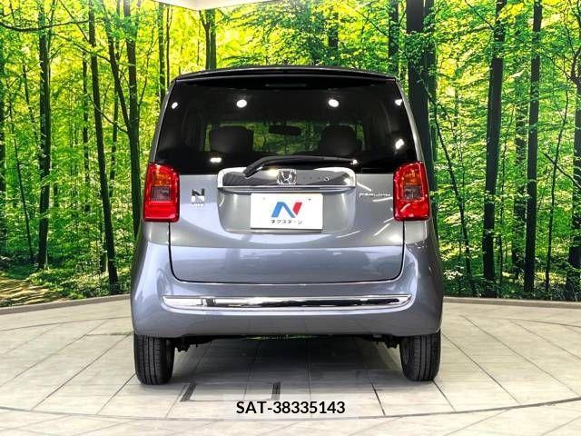 Honda N-ONE 2013-09 392882-15