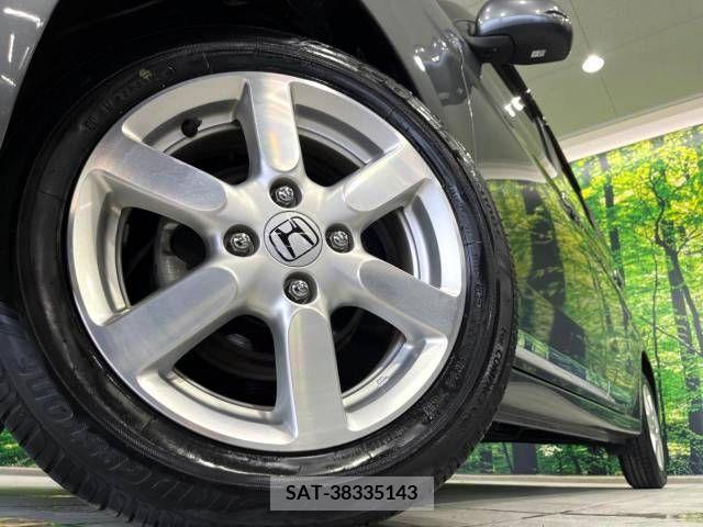 Honda N-ONE 2013-09 392882-13