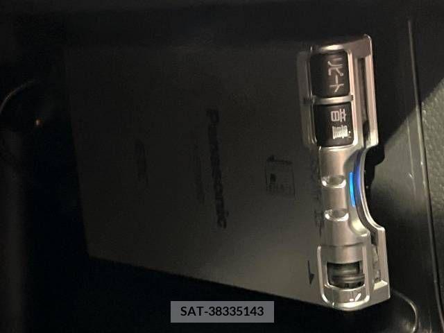 Honda N-ONE 2013-09 392882-4