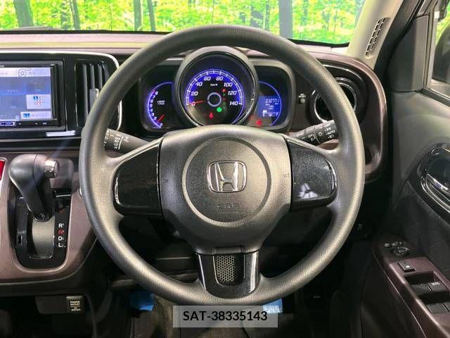 Honda N-ONE 2013-09 392882-11