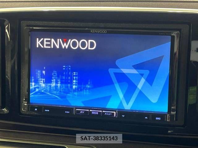 Honda N-ONE 2013-09 392882-2